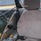 2011-deere-240d-lc-image-84