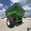 j&m-620-14-image-7