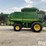 2009-john-deere-9870-sts-image-4