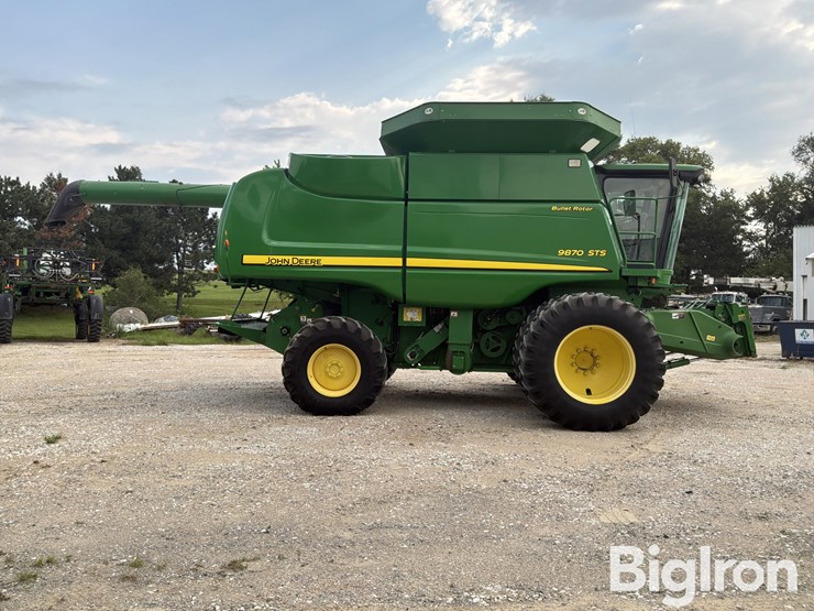 2009-john-deere-9870-sts-image-4