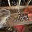 west-wall---bolts/nuts---staps---blades-etc.-image-8