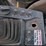 2011-deere-240d-lc-image-92
