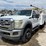 2015-ford-f450-image-1