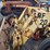 massey-ferguson-20-image-7