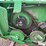 2015-john-deere-630f-image-9