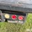 2008-chevrolet-2500-image-20