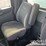 2012-peterbilt-348-image-82