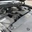 2017-chevrolet-tahoe-image-14