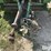 2001-john-deere-567-image-10