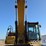 2019-caterpillar-336-image-25