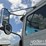 2018-peterbilt-348-image-60