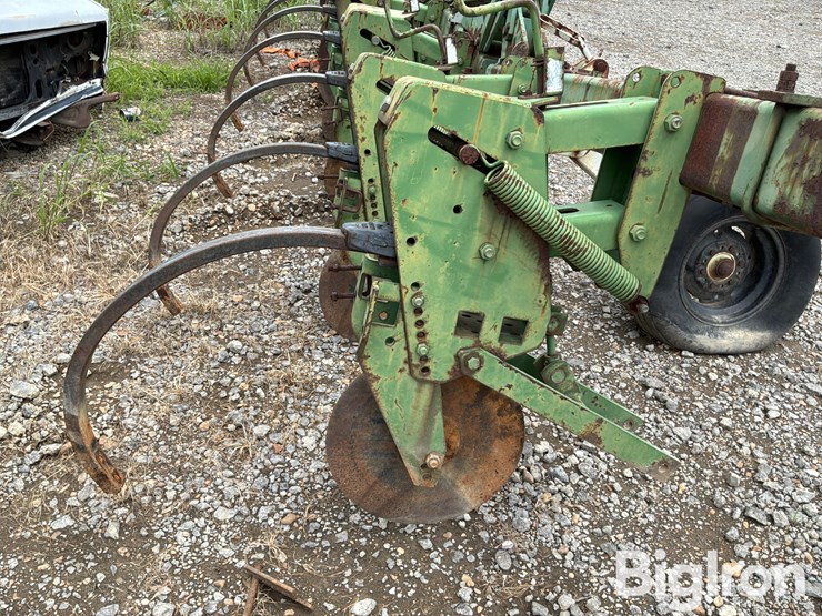john-deere-885-image-15