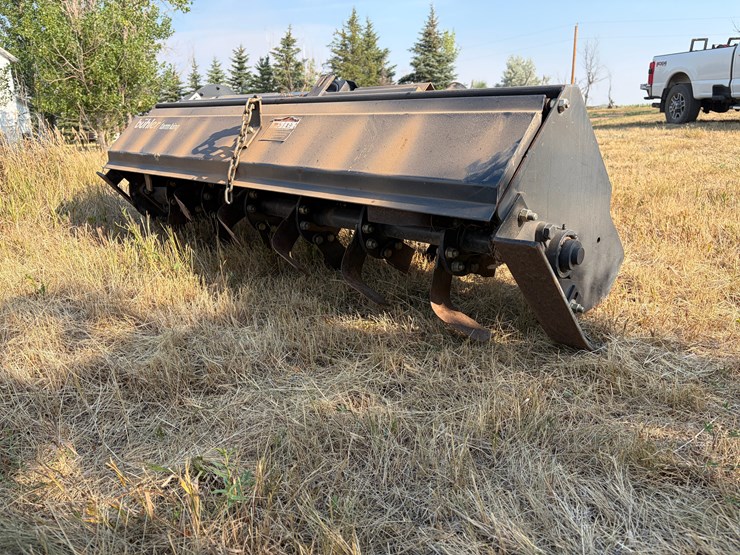 buhler-farmking-tiller-image-1