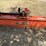 land-pride-rtr1274-image-6