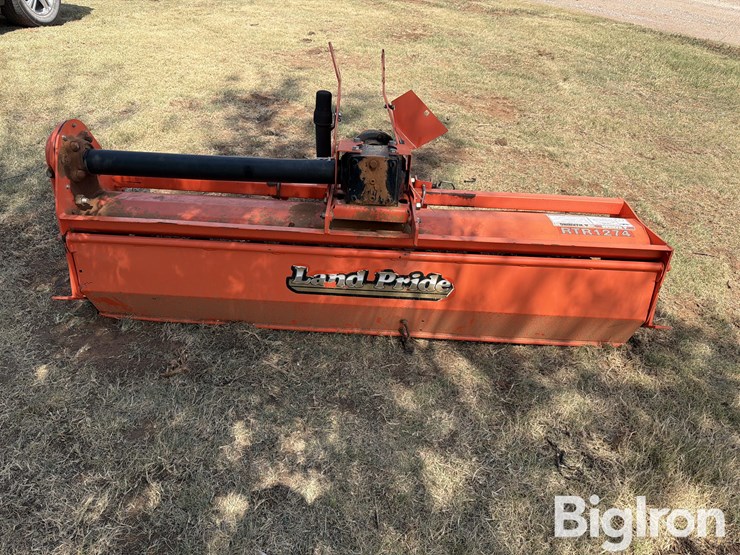 land-pride-rtr1274-image-6