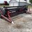 case-ih-1020-image-3
