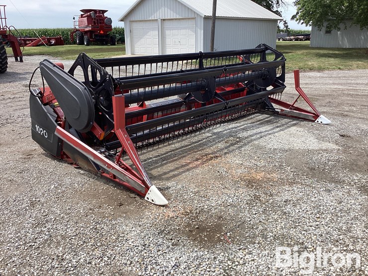 case-ih-1020-image-3
