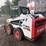 2017-bobcat-s550-image-4