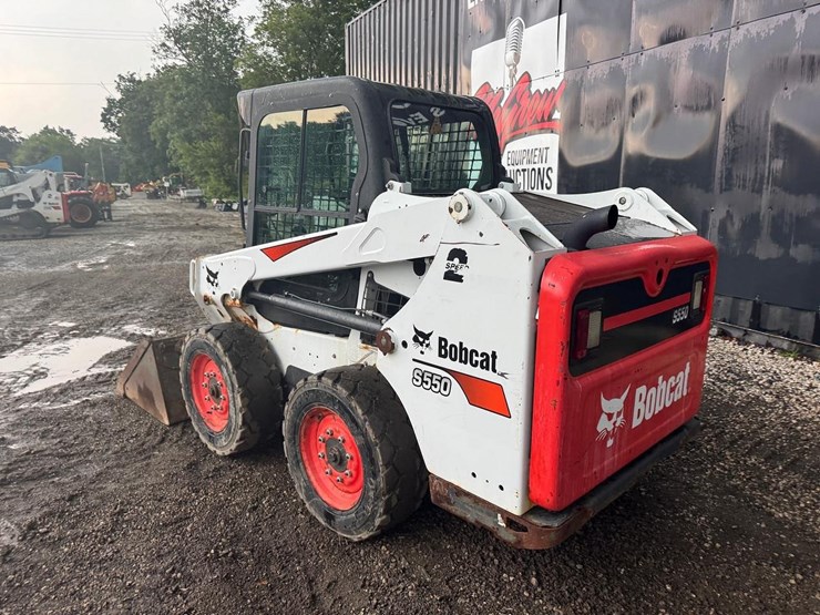 2017-bobcat-s550-image-4