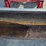 case-ih-farmall-35c-image-28