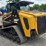 asv-rt-135-image-4