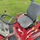 massey-ferguson-gc1705-image-14