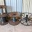 fence-wire-roller---honda-gx270-9.0-engine-image-3