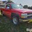 1999-chevrolet-k2500-image-3