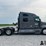 2000-kenworth-t2000-image-4