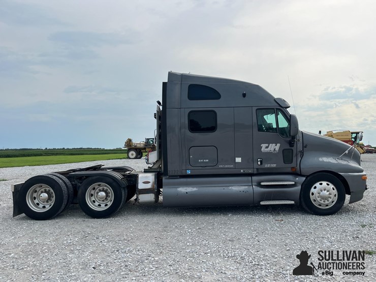 2000-kenworth-t2000-image-4