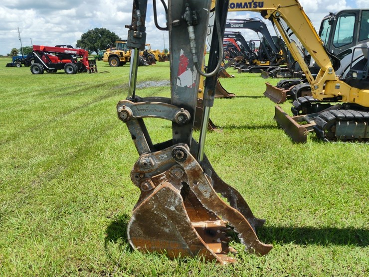 volvo-ecr88d-image-8