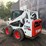 2017-bobcat-s590-image-2