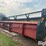 case-ih-1020-image-5
