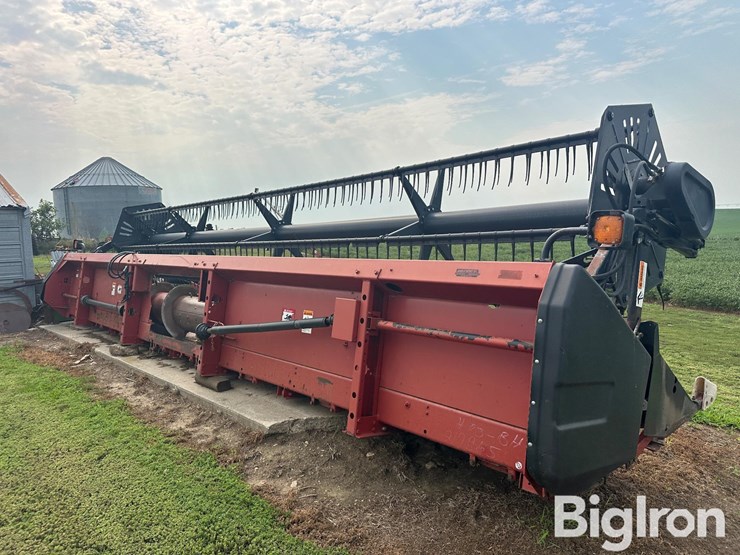 case-ih-1020-image-5