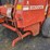 hesston-5585-image-14