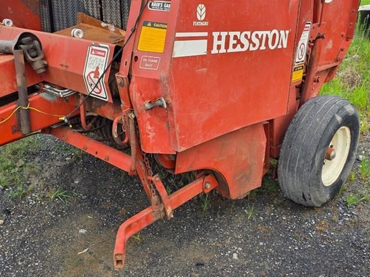 hesston-5585-image-14