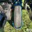 1993-kinze-2200-image-14