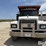 1994-mack-rd600-image-2