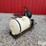 honda-gx160-w/pump-&-55-gallon-spray-tank-image-5