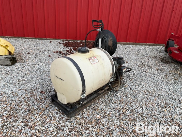 honda-gx160-w/pump-&-55-gallon-spray-tank-image-5