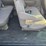 2001-chevrolet-express-3500-image-35
