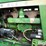 1974-john-deere-4430-image-19