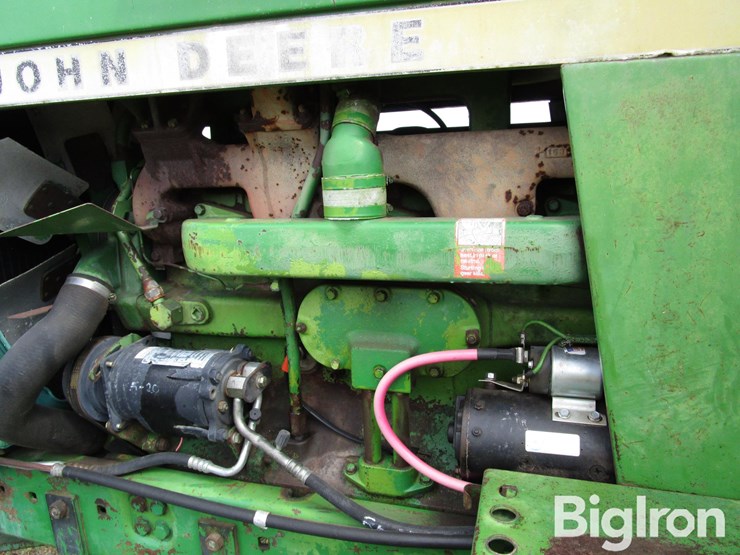 1974-john-deere-4430-image-19