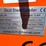 sdlool-sl36c-image-4