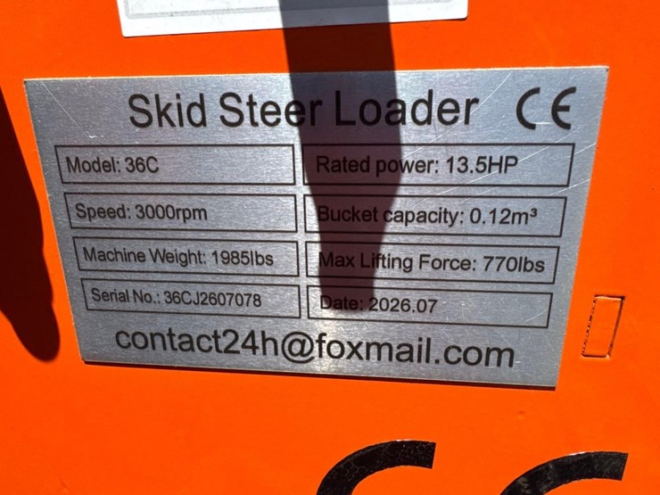 sdlool-sl36c-image-4