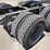#120-•-2008-volvo-semi-tractor-(has-wi-title)-(whitelaw,-wi)-image-13