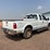 2005-ford-f250-image-5