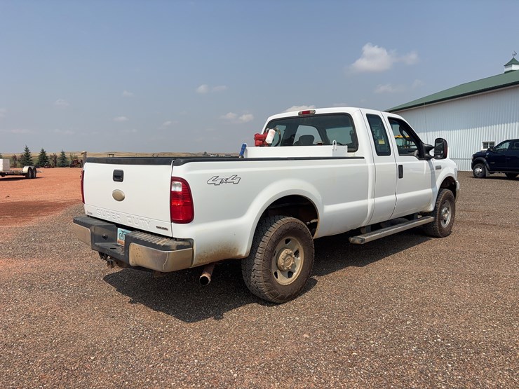 2005-ford-f250-image-5