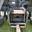 case-ih-mx120-image-7