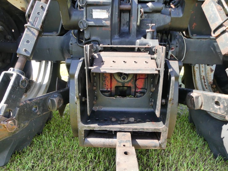 case-ih-mx120-image-7